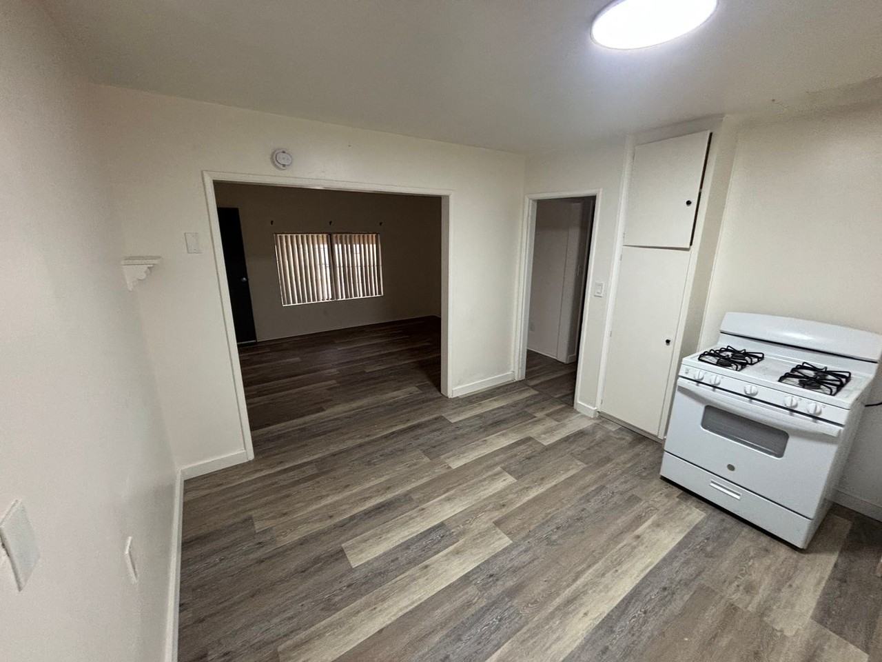 El Cajon Blvd Apartments - Photo 4 of 24