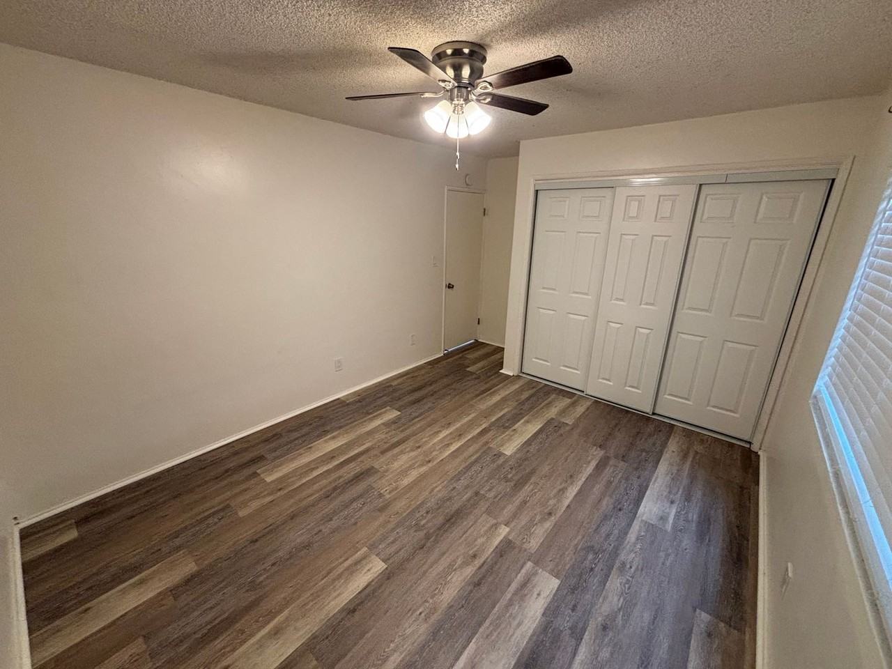 El Cajon Blvd Apartments - Photo 6 of 24