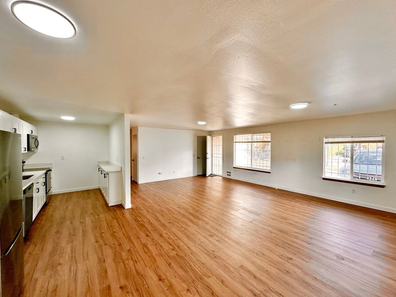 7115 44th Avenue South