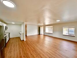 featured image of 7115 44th Avenue South