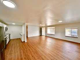 7115 44th Avenue South - Photo 1 of 1