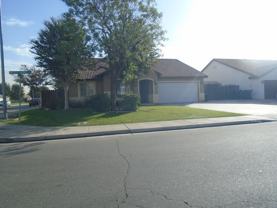 4218 Pacific Grove Court - Photo 1 of 1