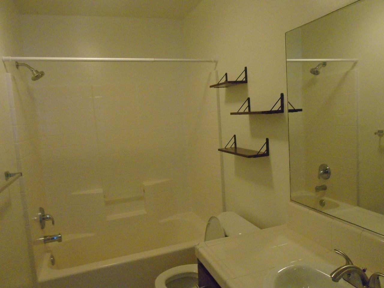 4218 Pacific Grove Ct - Photo 6 of 7