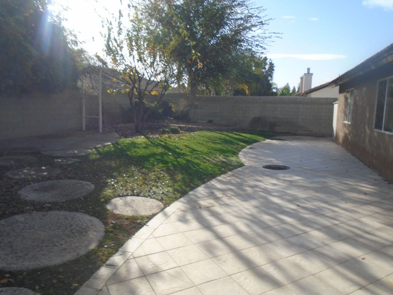 4218 Pacific Grove Ct - Photo 7 of 7