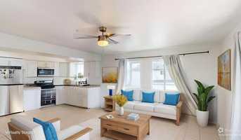 featured image of 1021 Mission Drive