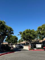 8070 Worthy Drive - Photo 1 of 1