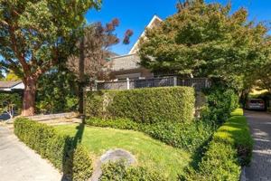 featured image of 210 Elm Street