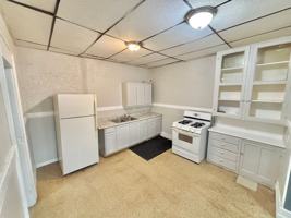 featured image of 288-298 Driving Park Avenue