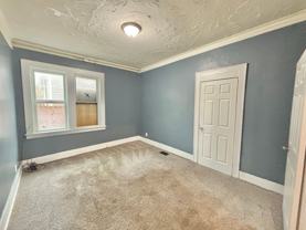 288-298 Driving Park Avenue - Photo 1 of 1