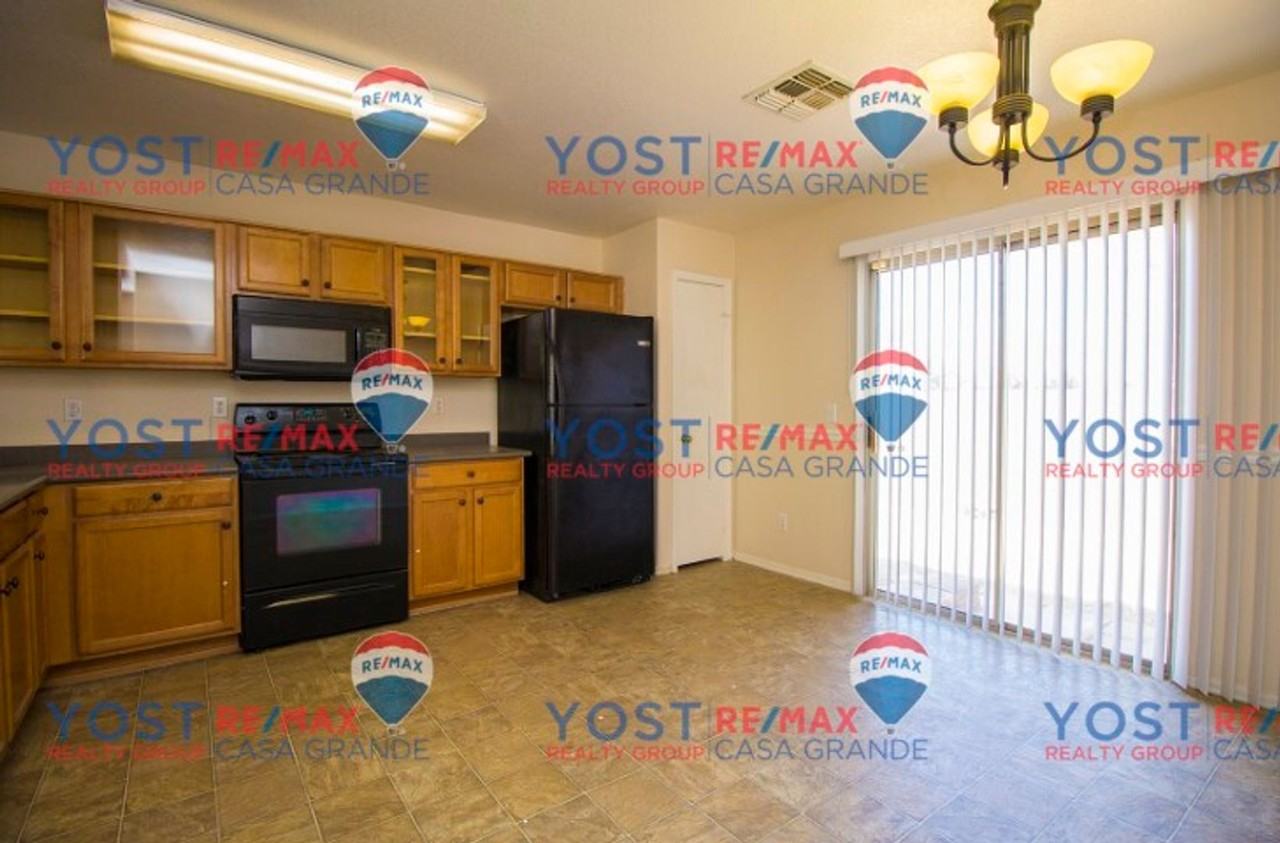 585 W Jardin Loop - Photo 5 of 11