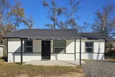 407 Hemlock Street - Photo 1 of 1