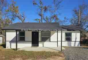 407 Hemlock Street - Photo 1 of 1