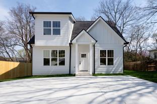 1701 Sherwood Lane - Photo 1 of 1