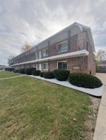 featured image of 201 West Palmer Street