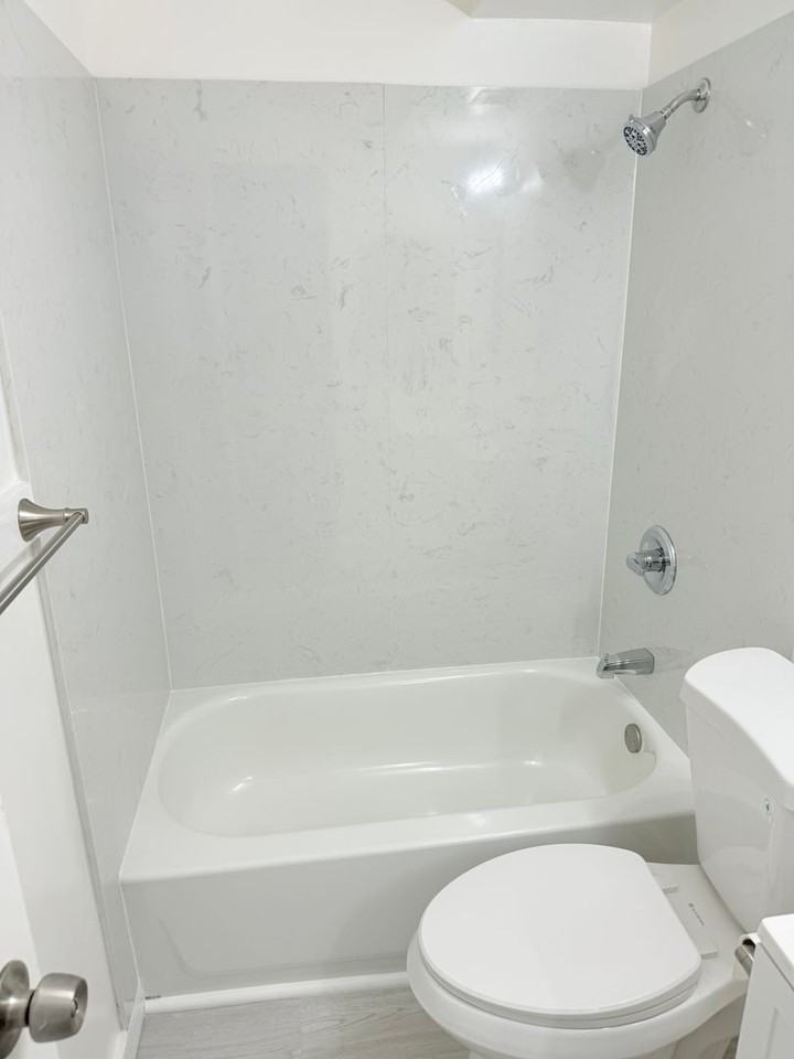 3215 Ala Ilima St - Photo 2 of 20