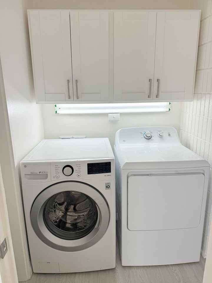 3215 Ala Ilima St - Photo 3 of 20