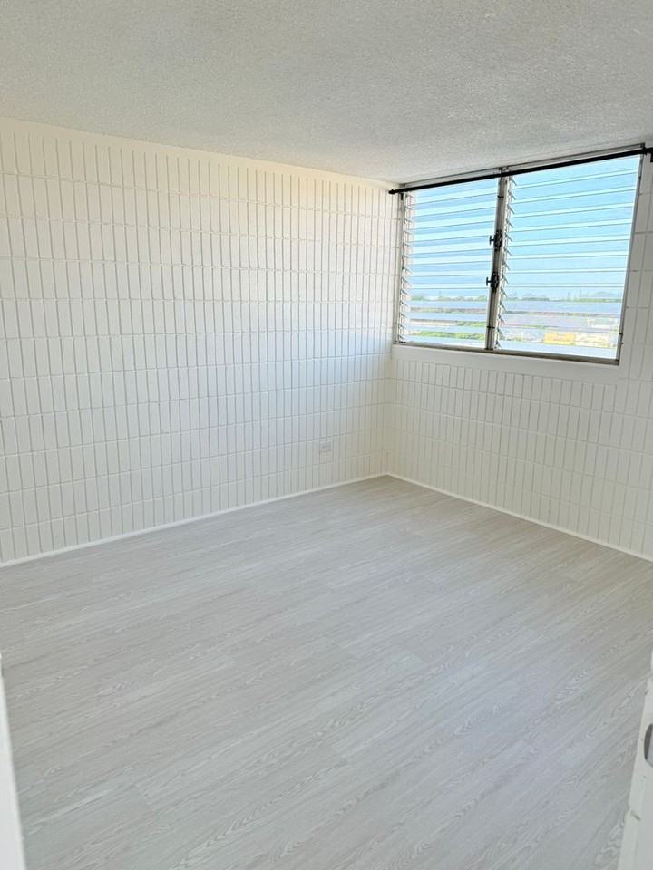 3215 Ala Ilima St - Photo 5 of 20