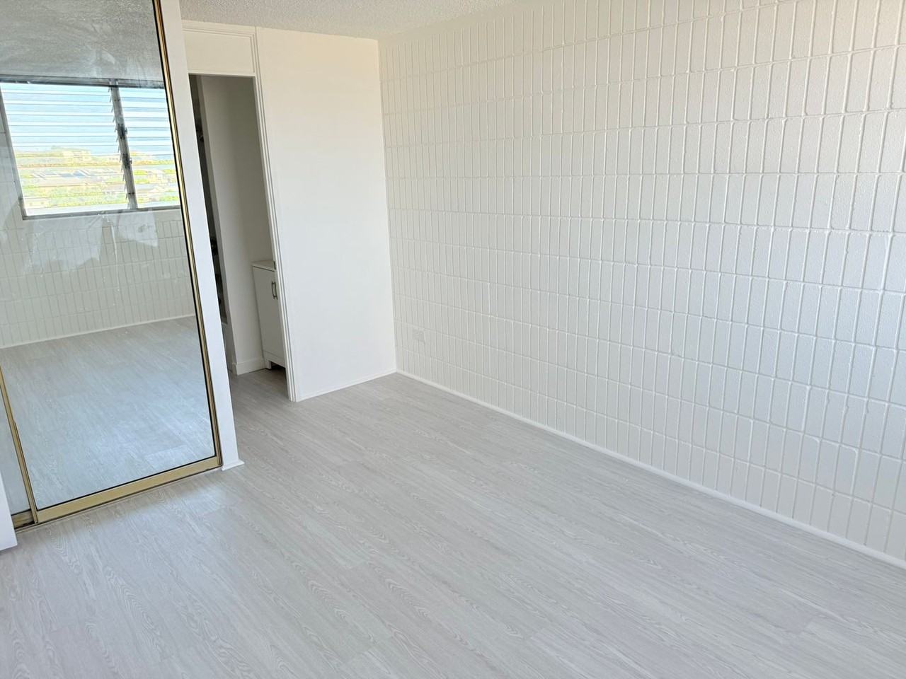 3215 Ala Ilima St - Photo 6 of 20