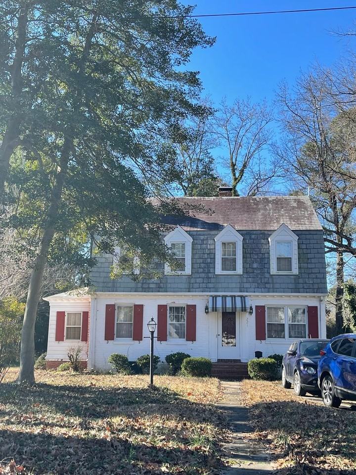 221 South Blake Road - Photo 2 of 37