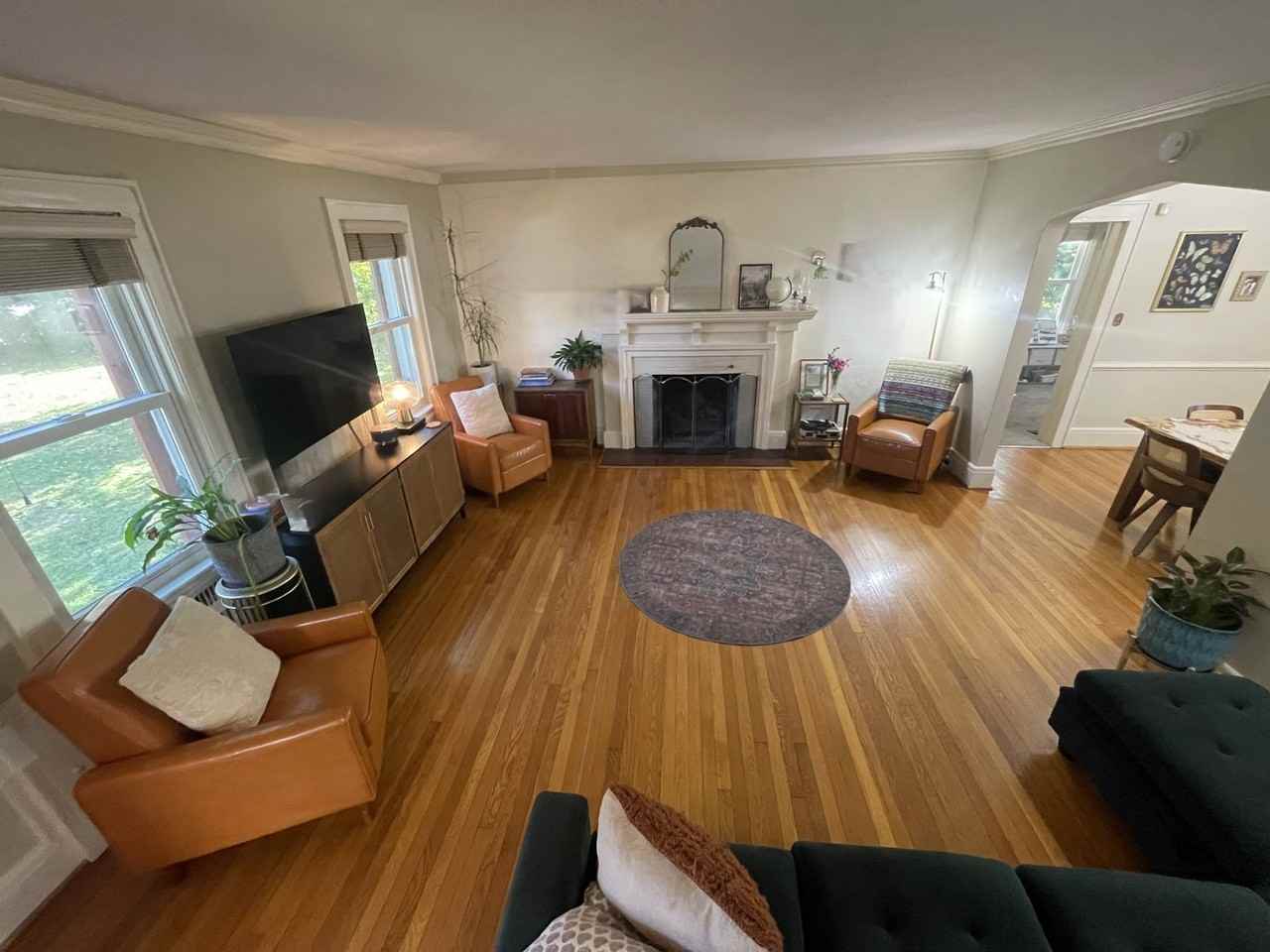 221 South Blake Road - Photo 3 of 37