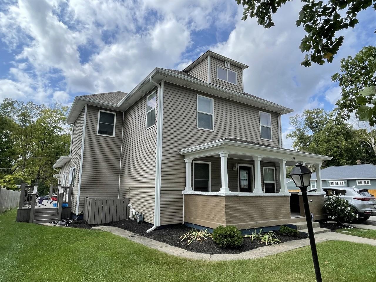 204 Emerson - Photo 5 of 9