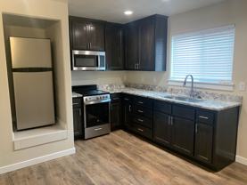 7867 28th St - Photo 1 of 1