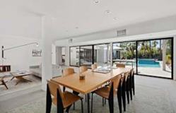 400 East Valmonte Norte - Photo 1 of 1