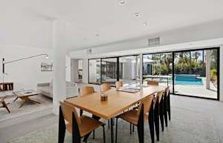 400 East Valmonte Norte - Photo 1 of 1