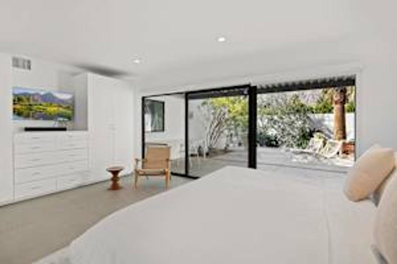 400 East Valmonte Norte - Photo 4 of 36