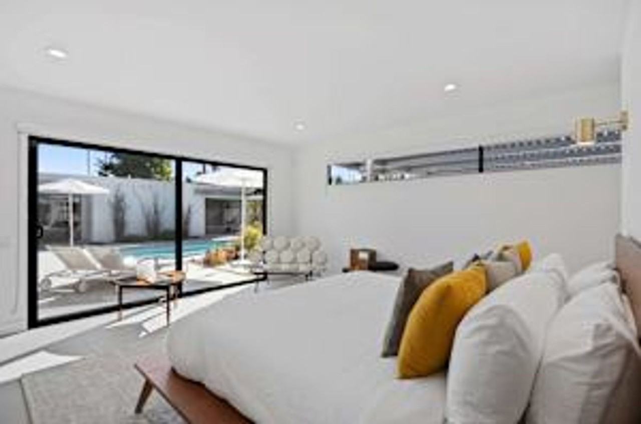 400 East Valmonte Norte - Photo 6 of 36