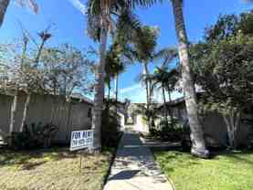 HBA1513 - Photo 1 of 1