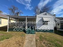 5211 Terrace Q - Photo 1 of 1