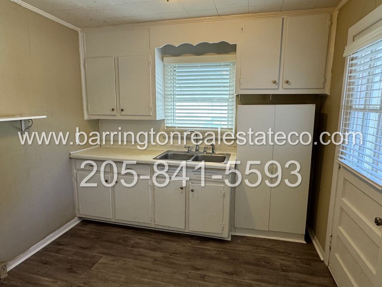 5211 Terrace Q - Photo 3 of 5