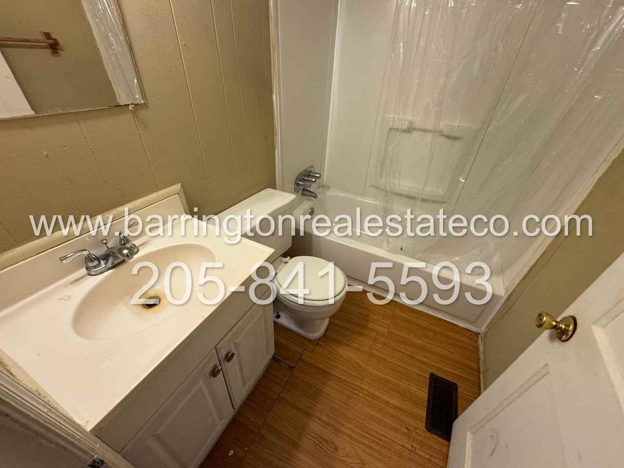 5211 Terrace Q - Photo 4 of 5