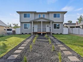 1817 Spokane - Photo 1 of 1