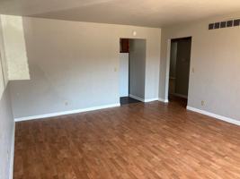 featured image of 201 Cypress Street