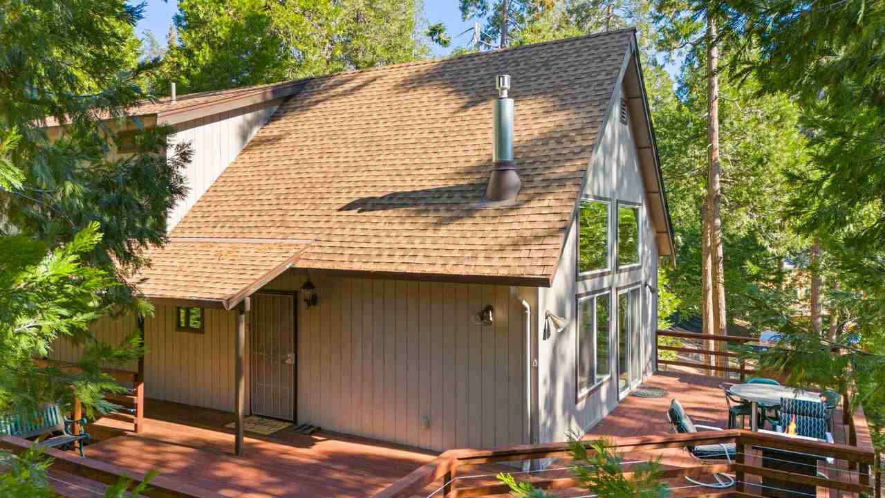 24145 Red Cedar Street