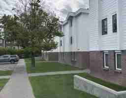 featured image of 1816 Remington Way