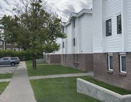 1816  Remington - Photo 1 of 1