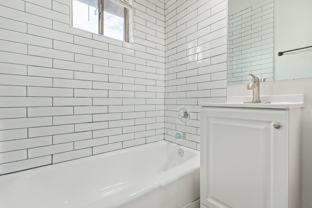 Maverick West Apartments - Photo 1 of 1