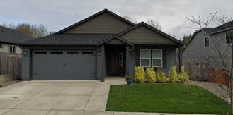 2505 Northwest 23rd Avenue - Photo 1 of 1