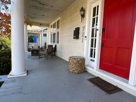 721 Maryland Avenue - Photo 1 of 1