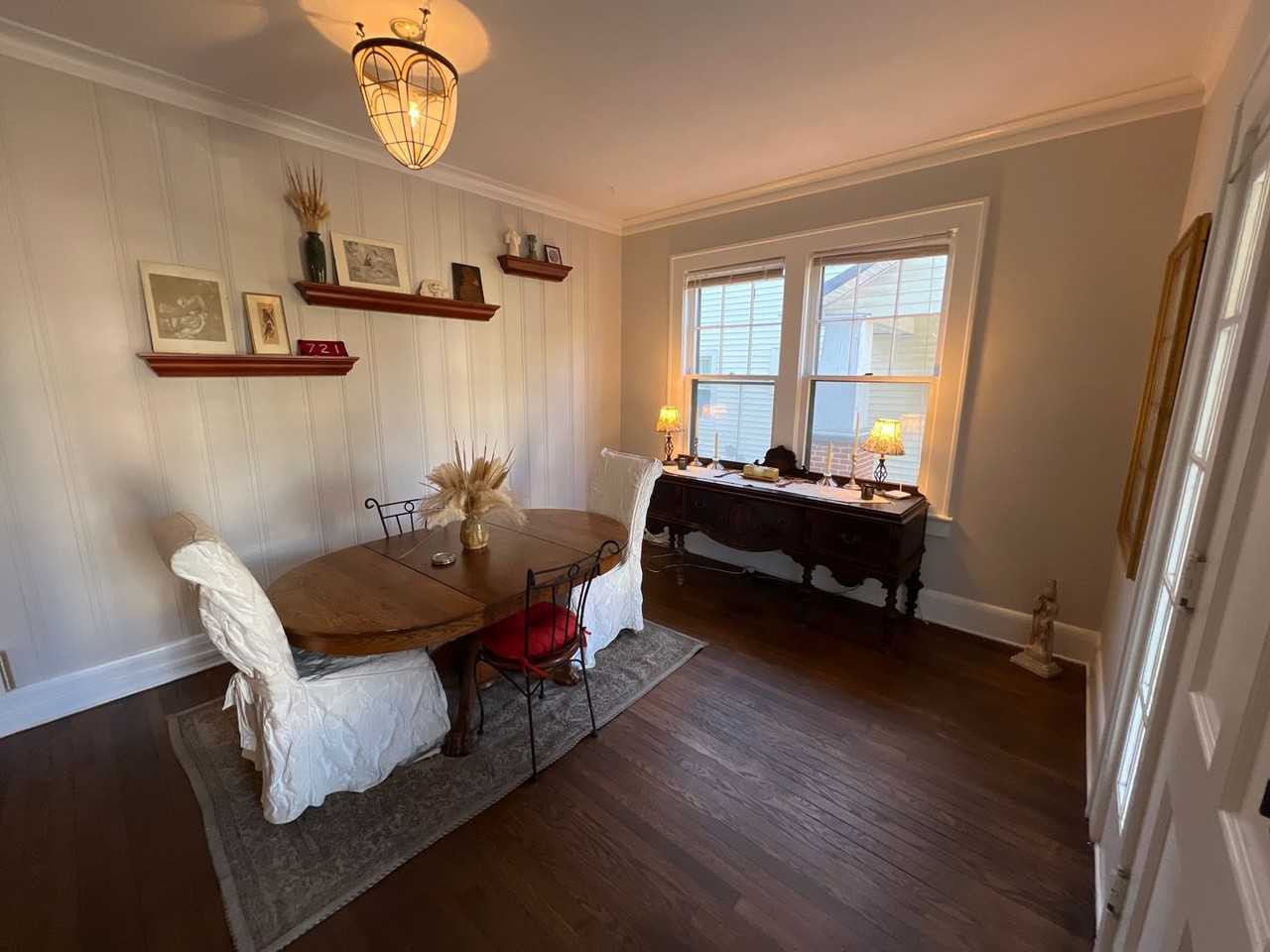 721 Maryland Ave - Photo 2 of 29