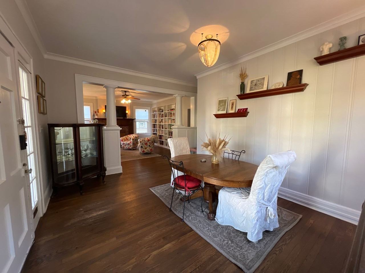 721 Maryland Ave - Photo 3 of 29