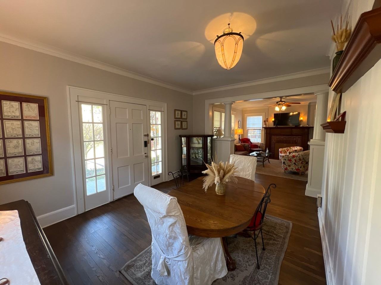 721 Maryland Ave - Photo 5 of 29