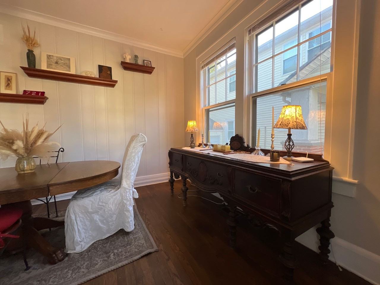 721 Maryland Ave - Photo 4 of 29