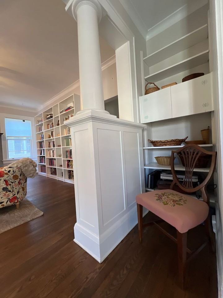 721 Maryland Ave - Photo 6 of 29