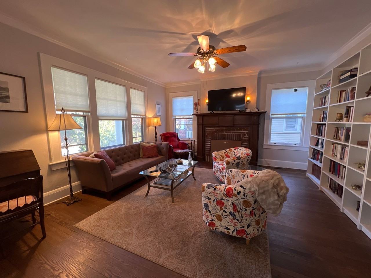 721 Maryland Ave - Photo 7 of 29