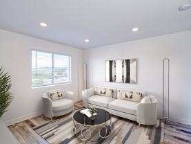 301 N. Alvarado Street - Photo 1 of 1