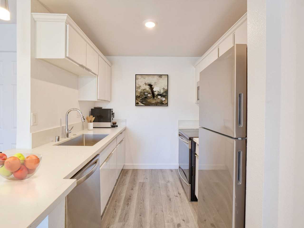 301 N. Alvarado Street - Photo 2 of 8
